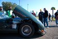 Jaguar Type E-02